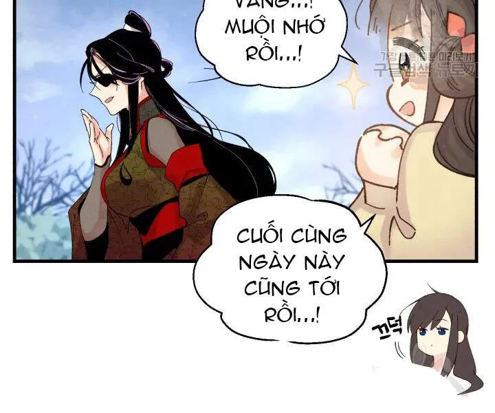Trang 106