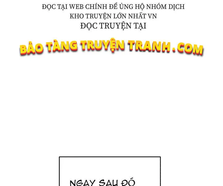 Trang 117