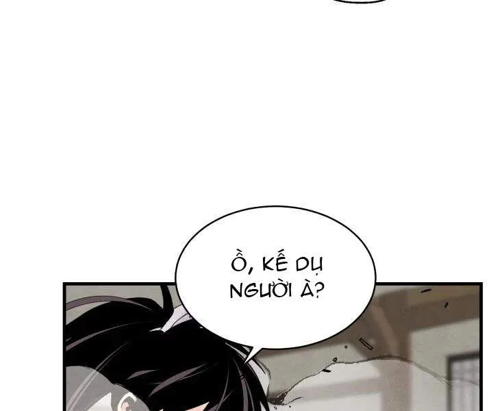 Trang 144