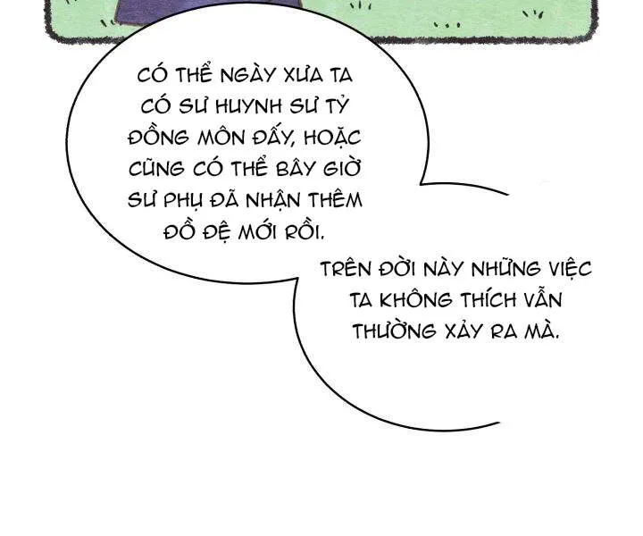 Trang 69