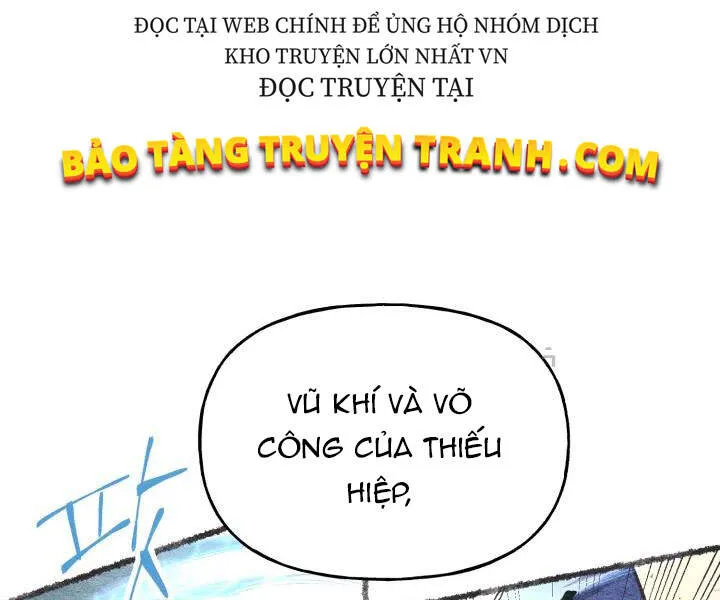 Trang 101