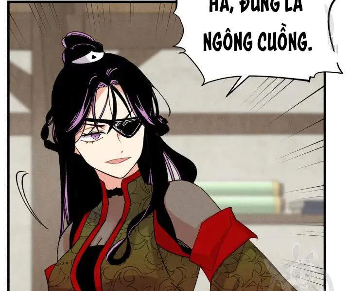 Trang 122