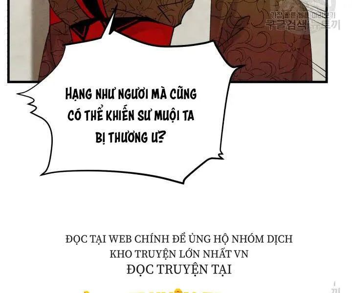 Trang 123