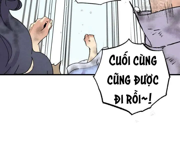 Trang 155