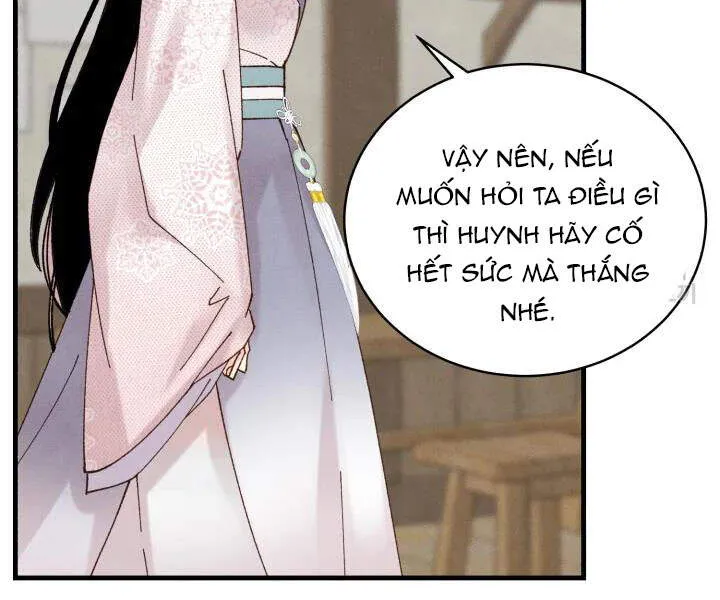 Trang 71