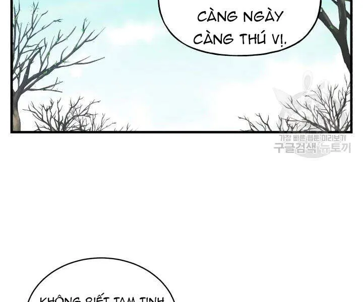 Trang 143