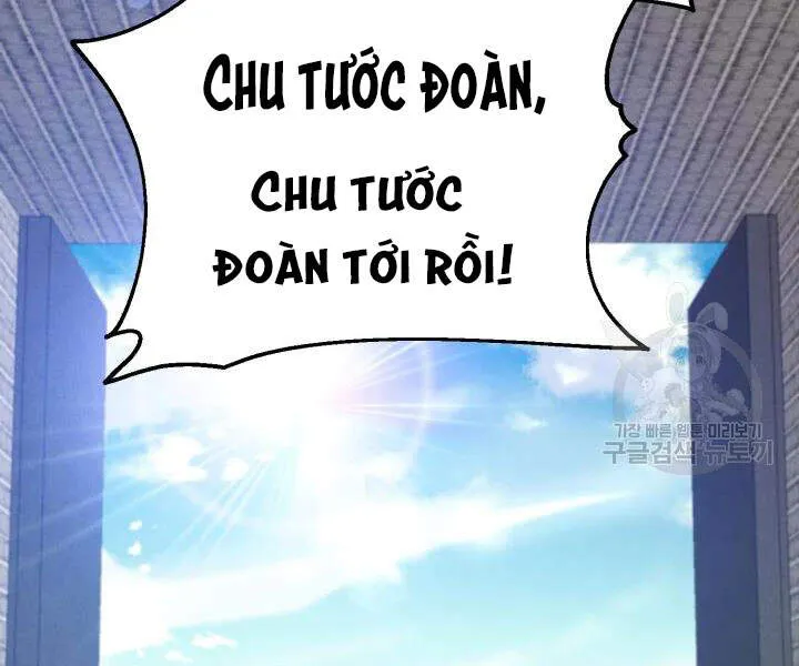 Trang 166