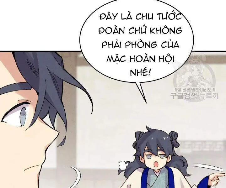 Trang 42