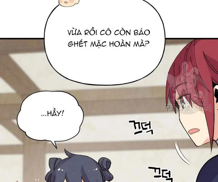 Trang 59