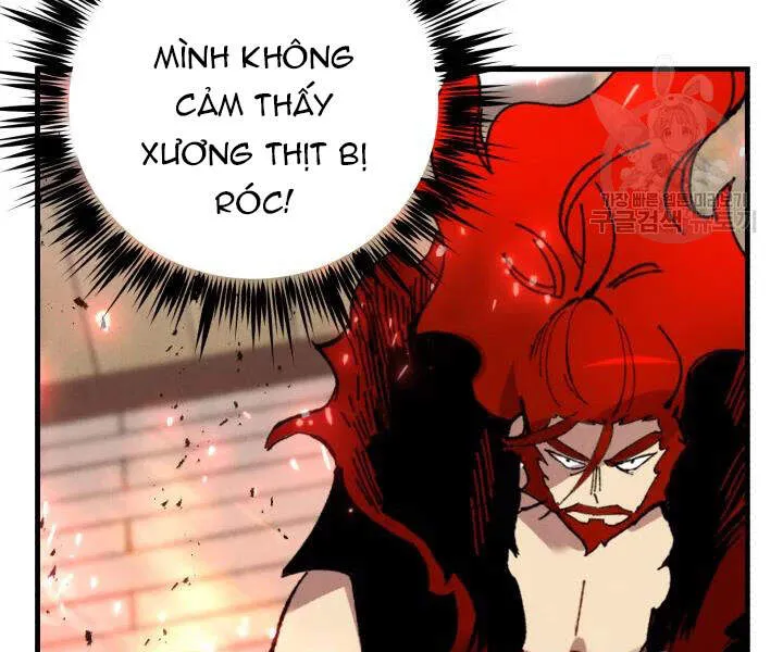 Trang 98