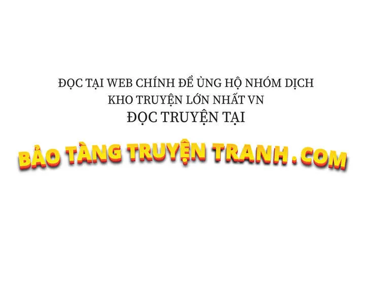Trang 135