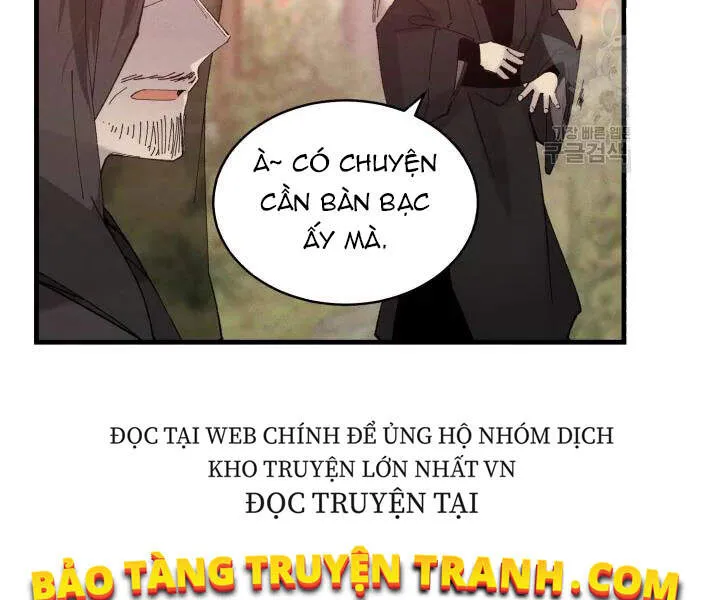 Trang 153