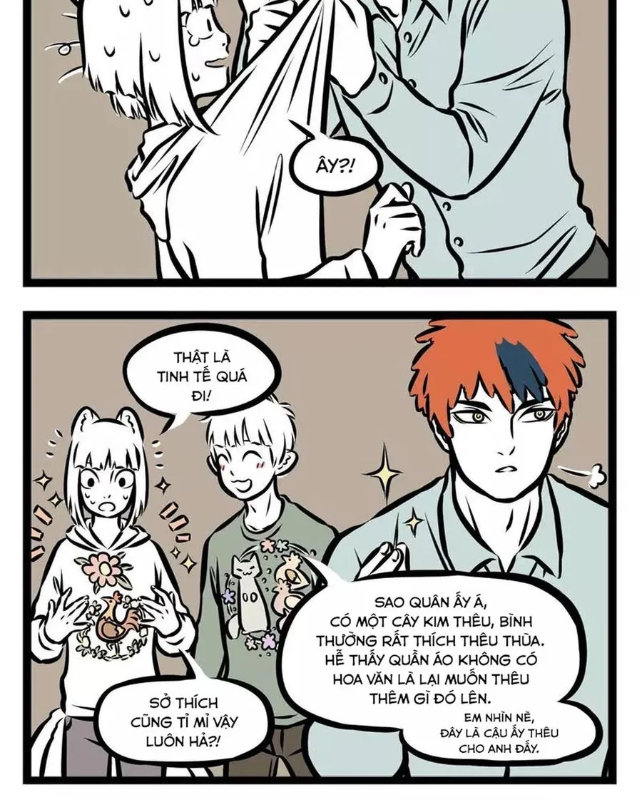 Trang 13
