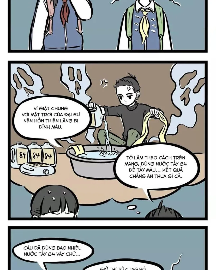 Trang 12