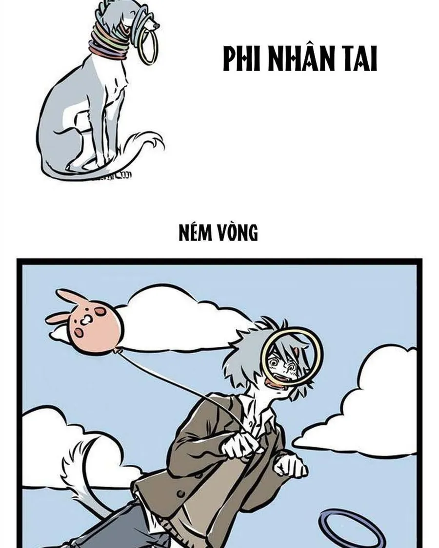 Trang 14