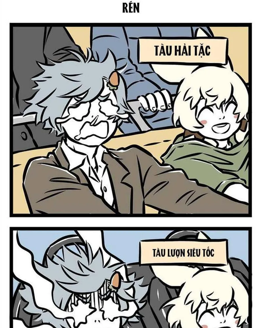 Trang 17