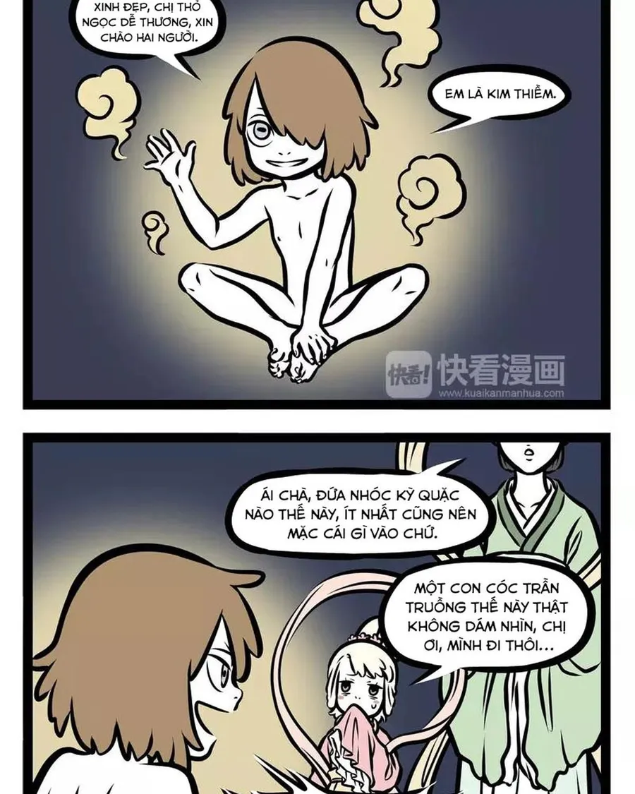 Trang 9