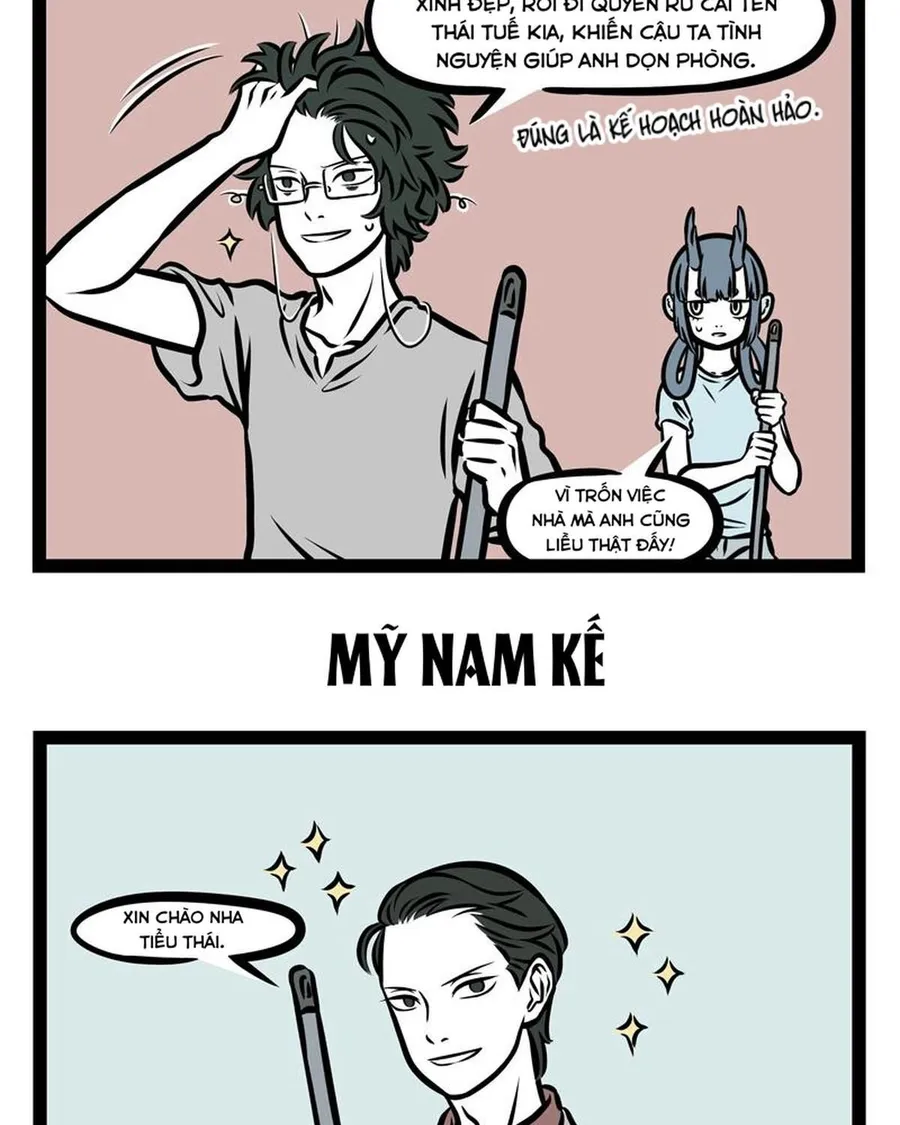 Trang 5