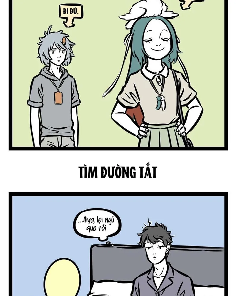 Trang 5