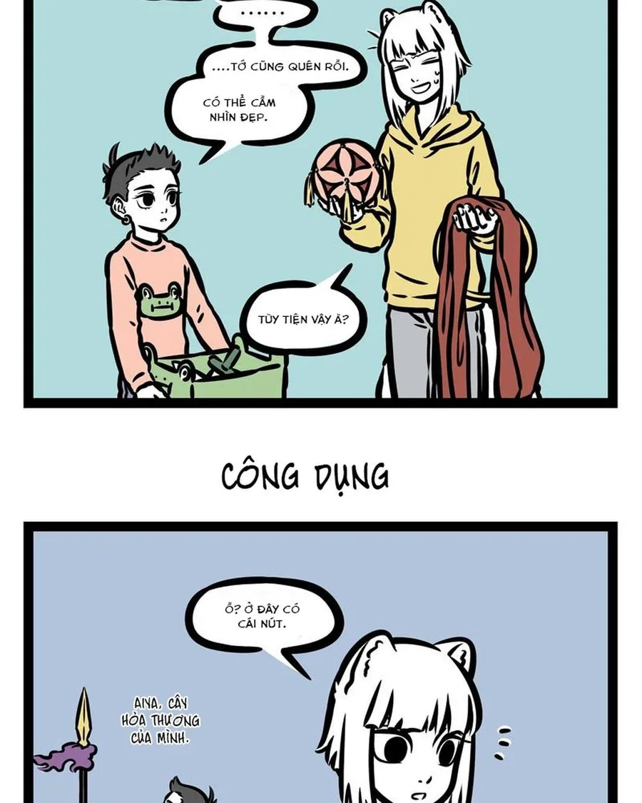 Trang 5