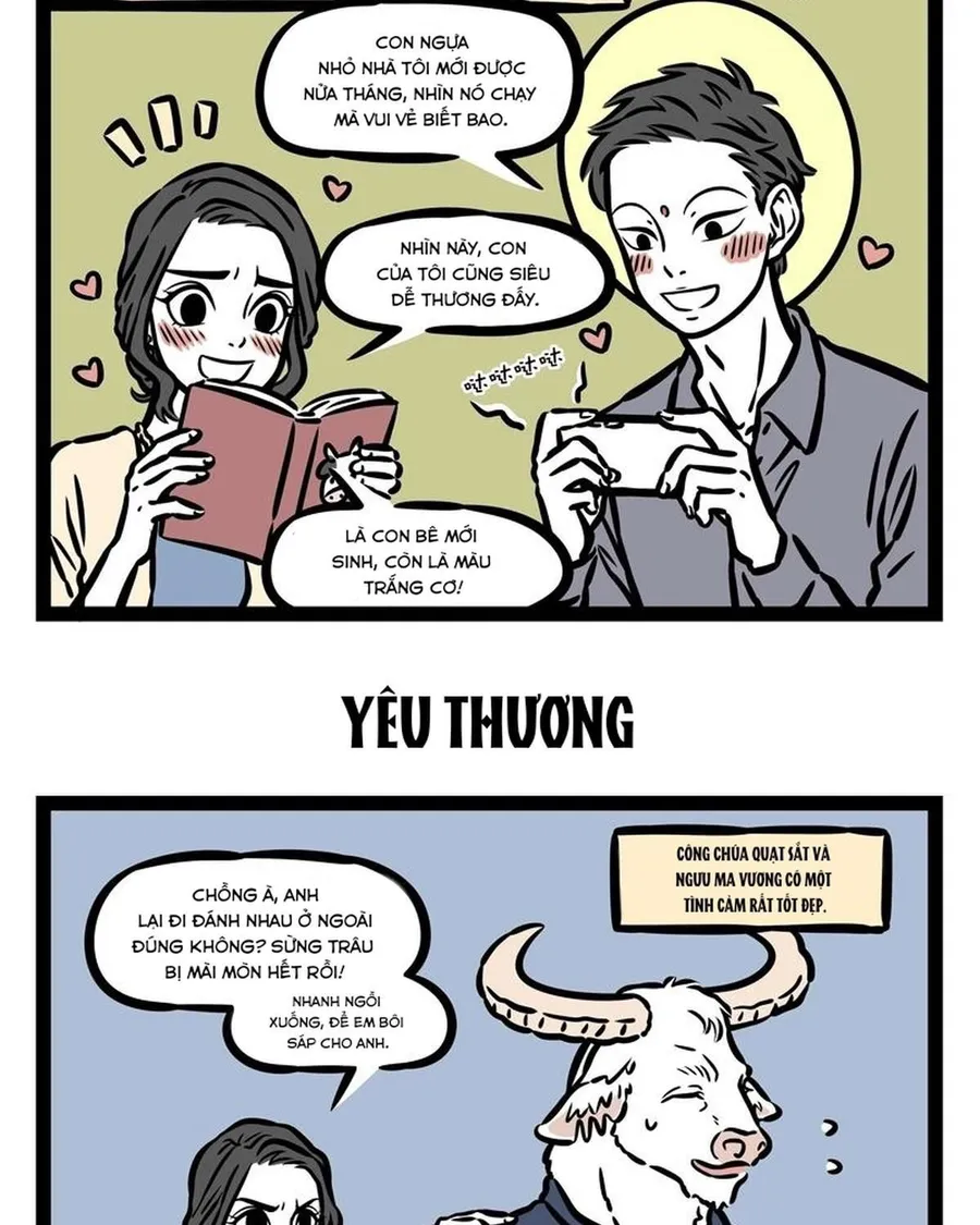 Trang 5