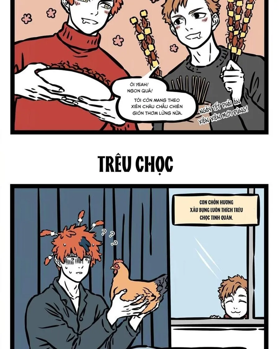 Trang 11
