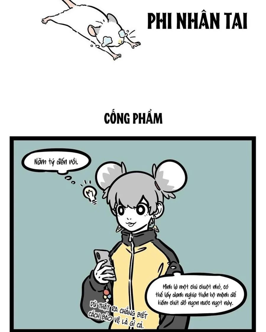 Trang 9