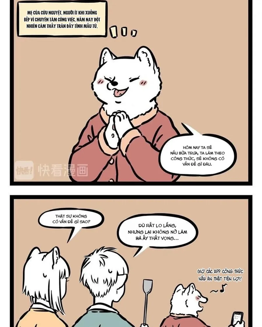 Trang 9