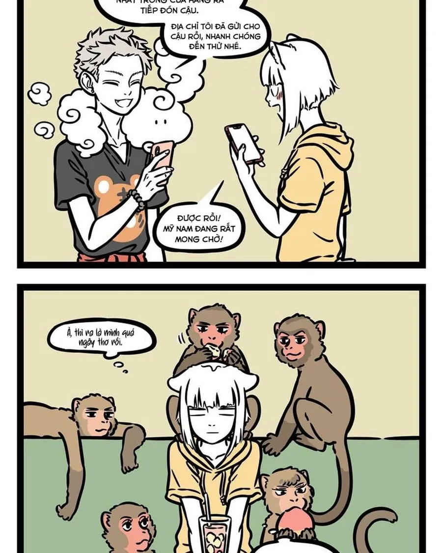 Trang 7
