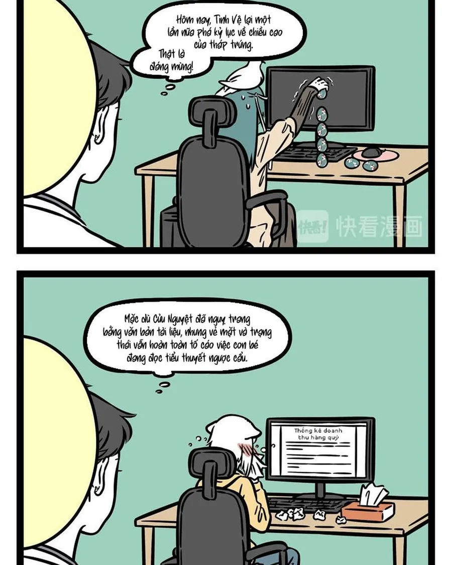 Trang 9