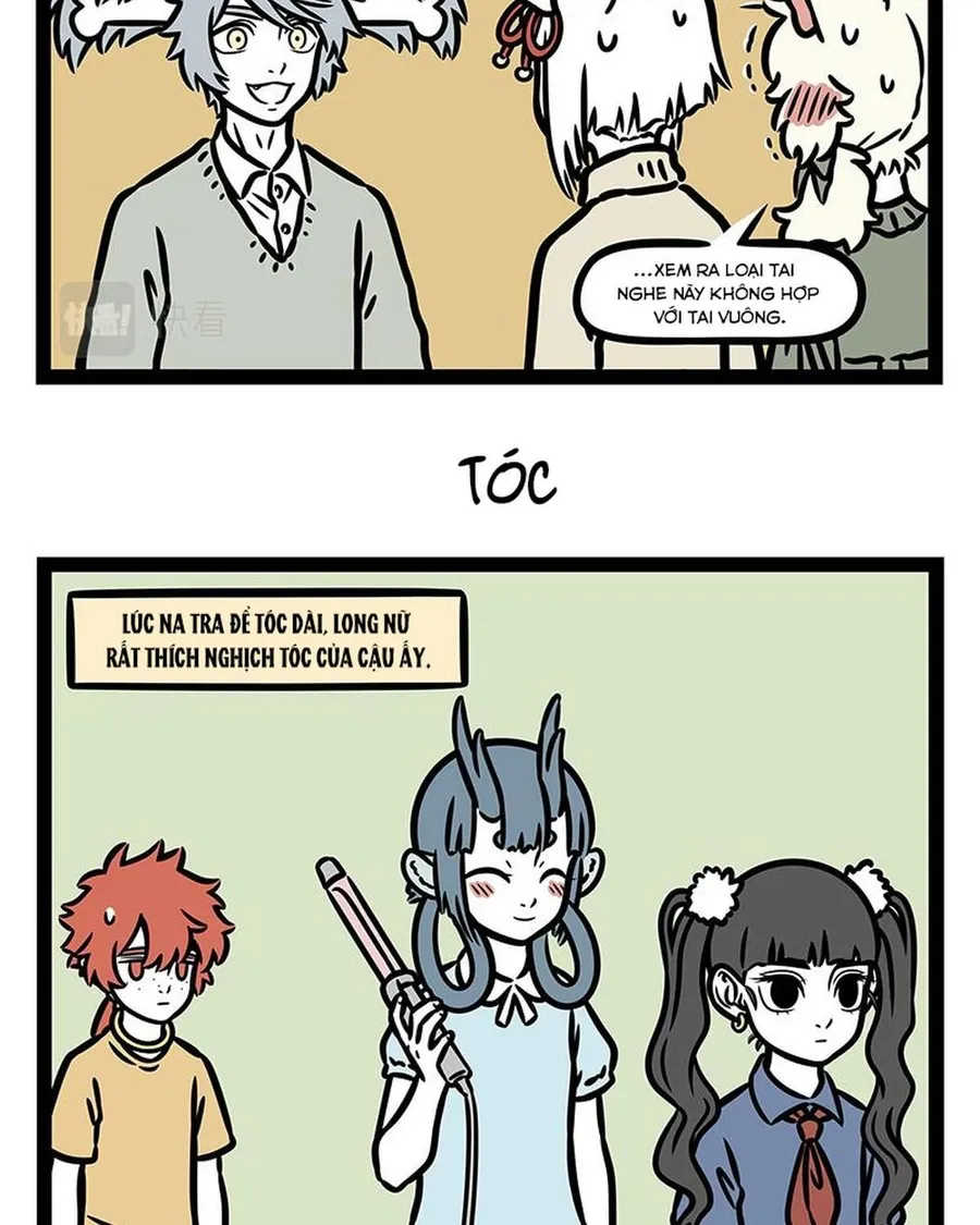 Trang 11
