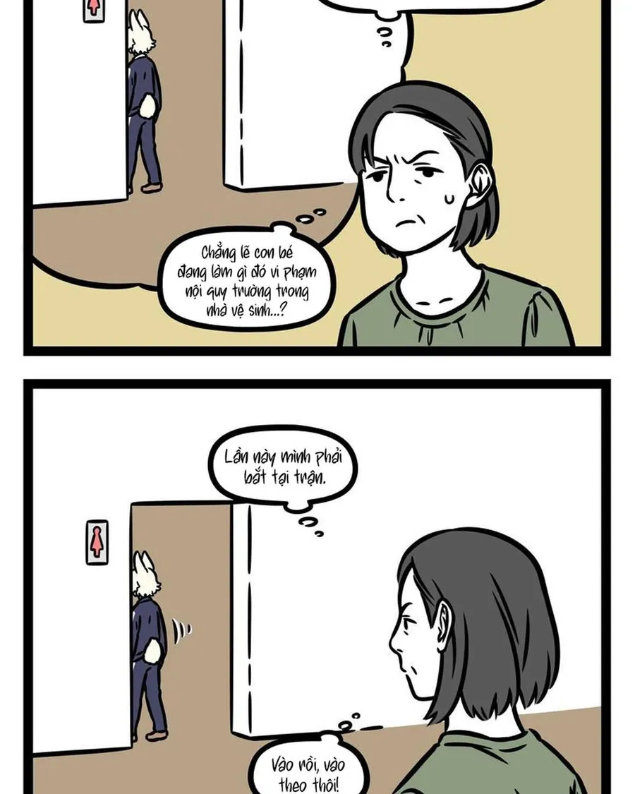 Trang 9