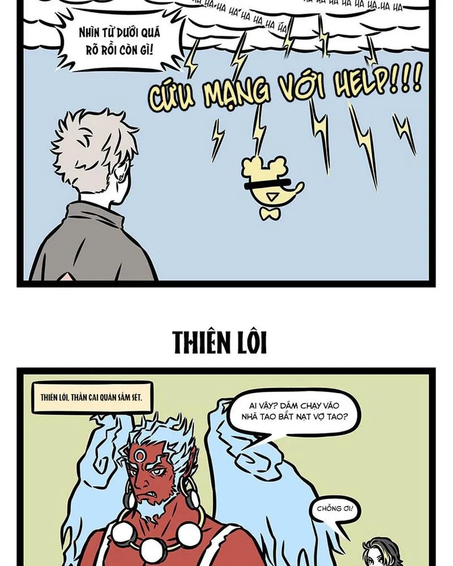 Trang 5