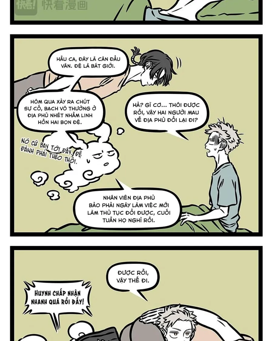 Trang 10