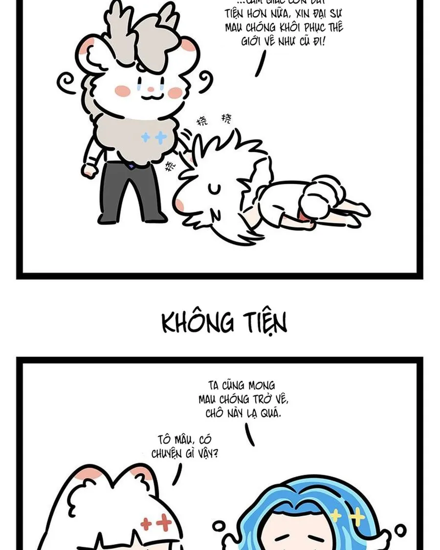 Trang 5
