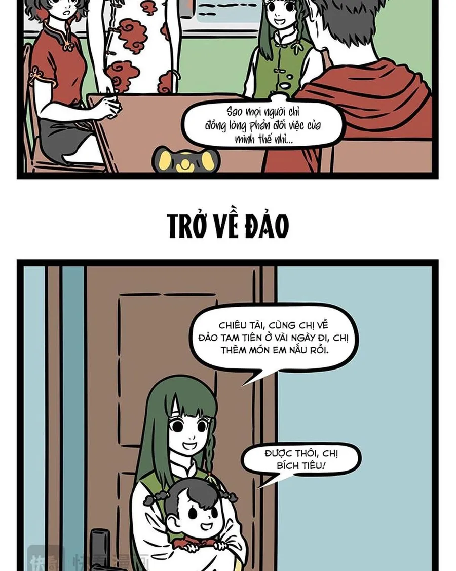 Trang 11