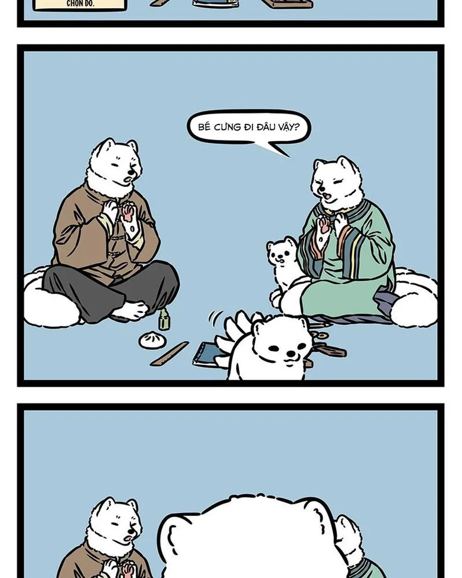 Trang 12