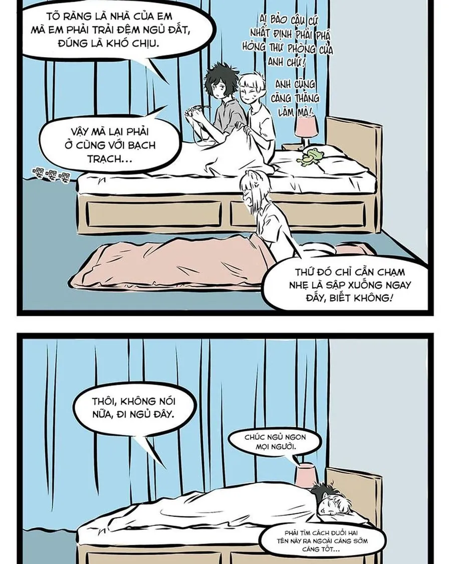 Trang 9