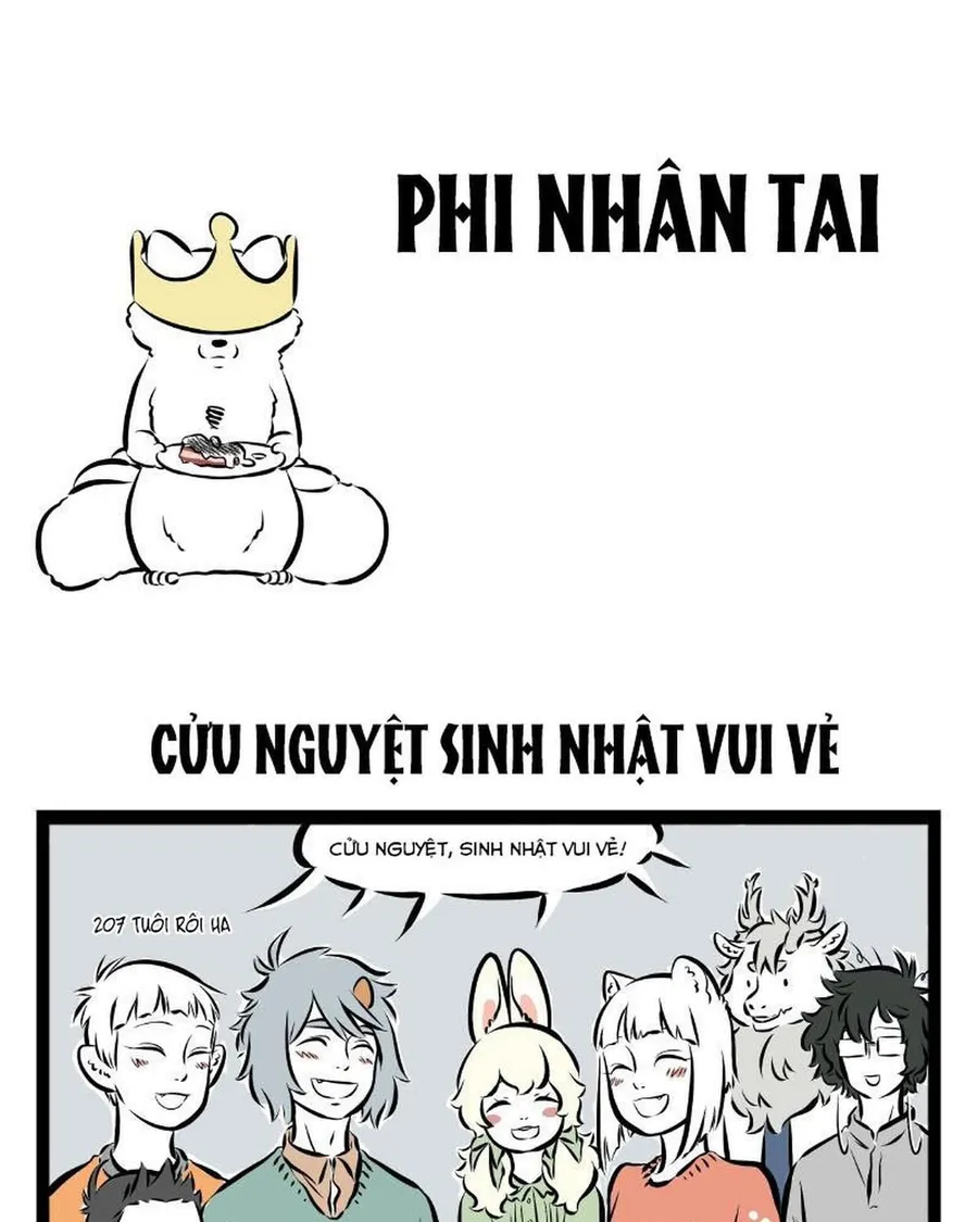 Trang 14