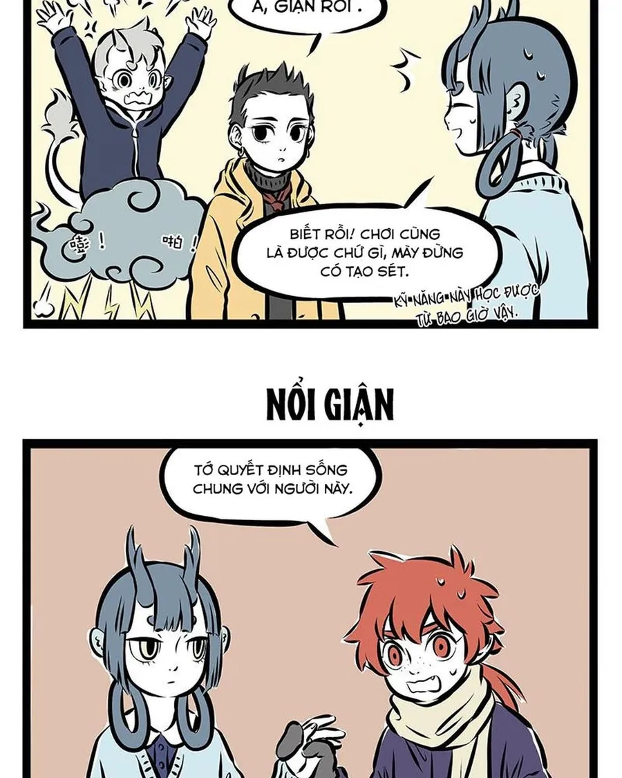 Trang 11