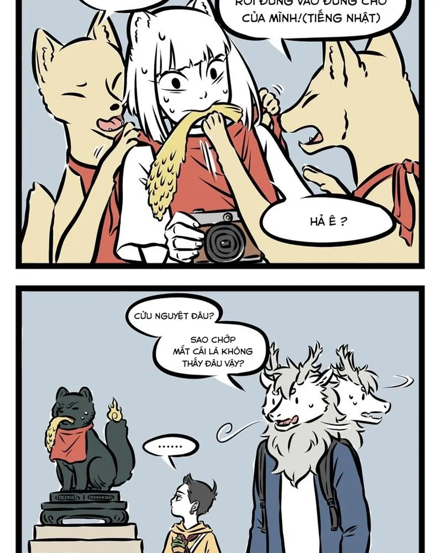 Trang 7