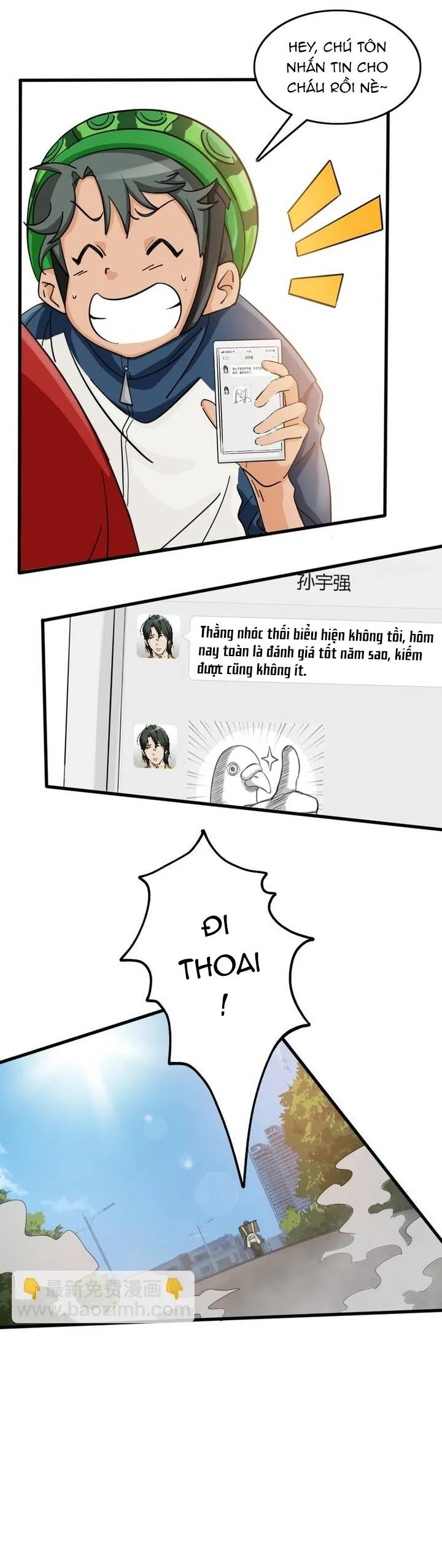 Trang 19