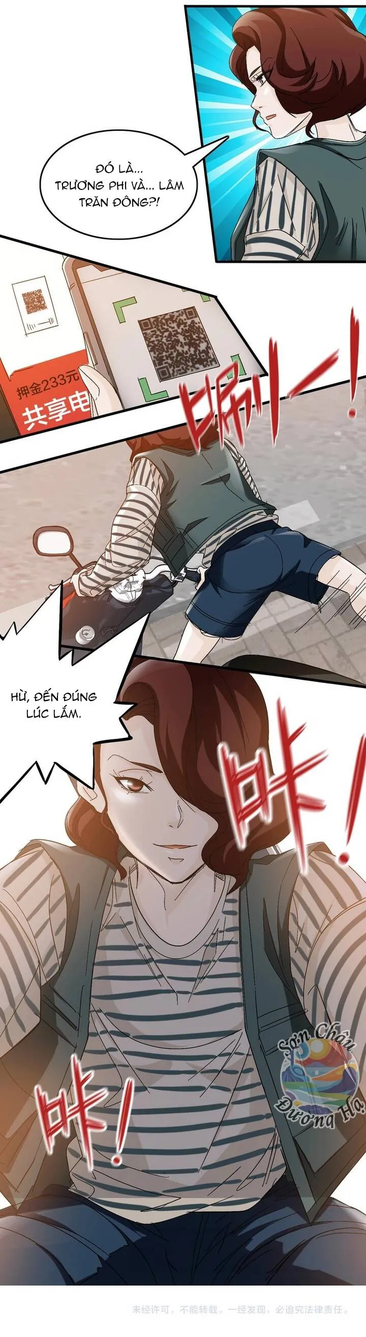 Trang 24