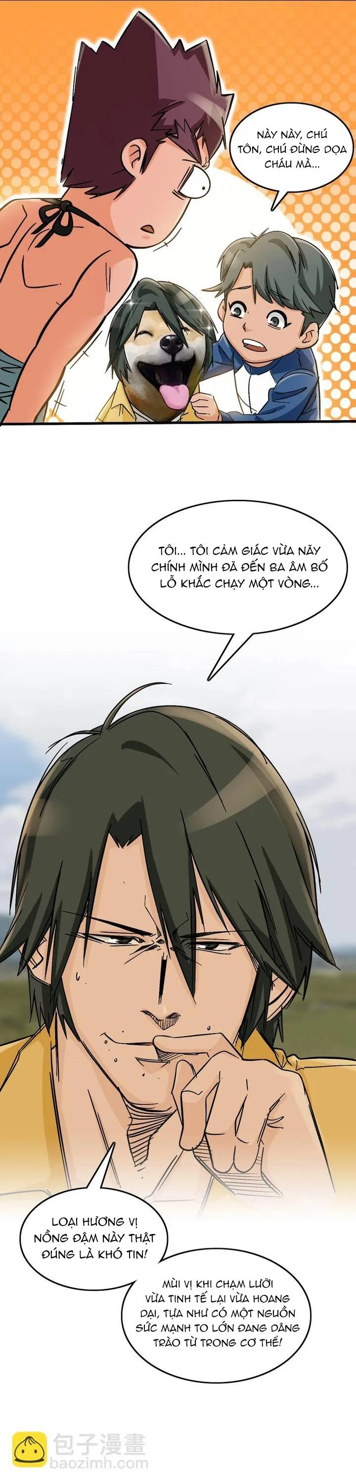 Trang 22