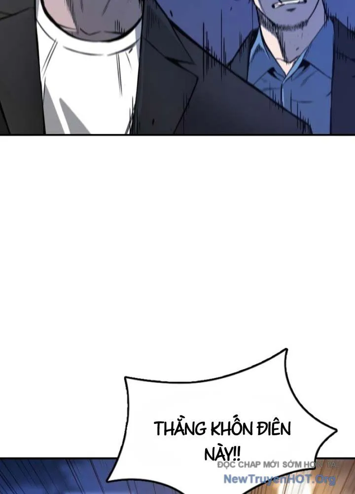 Trang 86