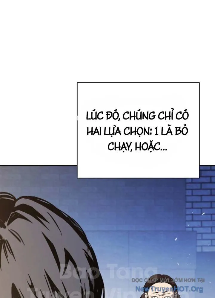 Trang 97