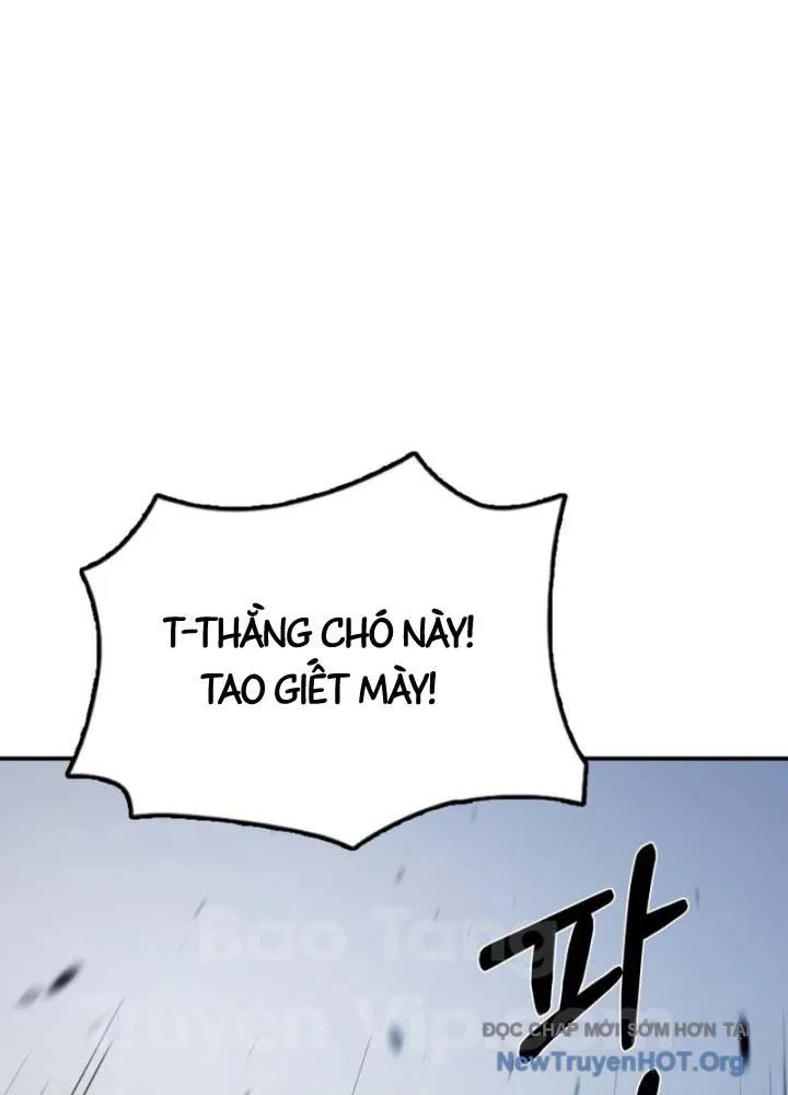 Trang 102
