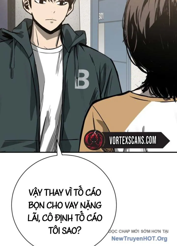 Trang 154