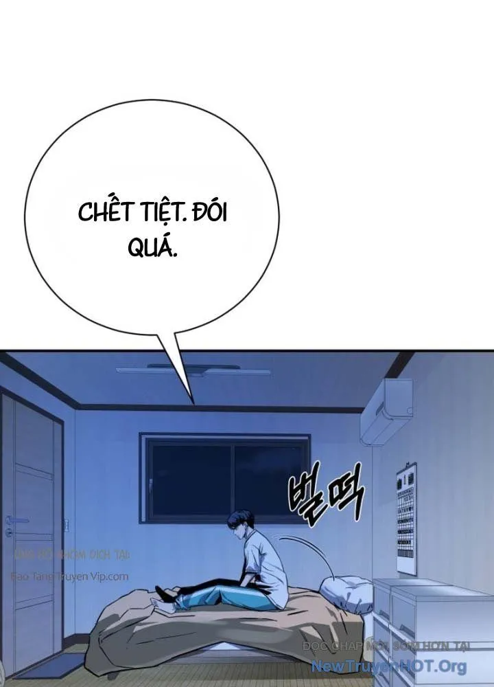 Trang 167