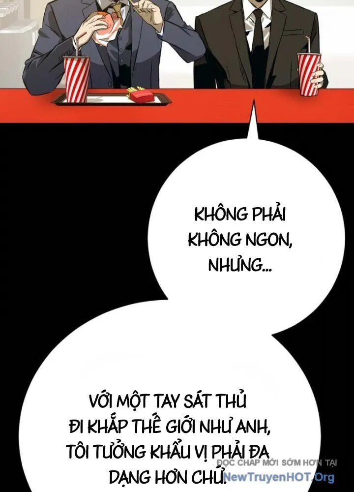 Trang 177